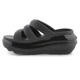 mega-crush-triple-strap-rozmiar-42