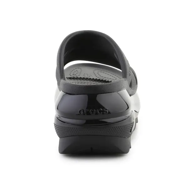 mega-crush-triple-strap-kod-producenta-209842001-marka-crocs