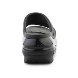 mega-crush-triple-strap-kod-producenta-209842001-marka-crocs