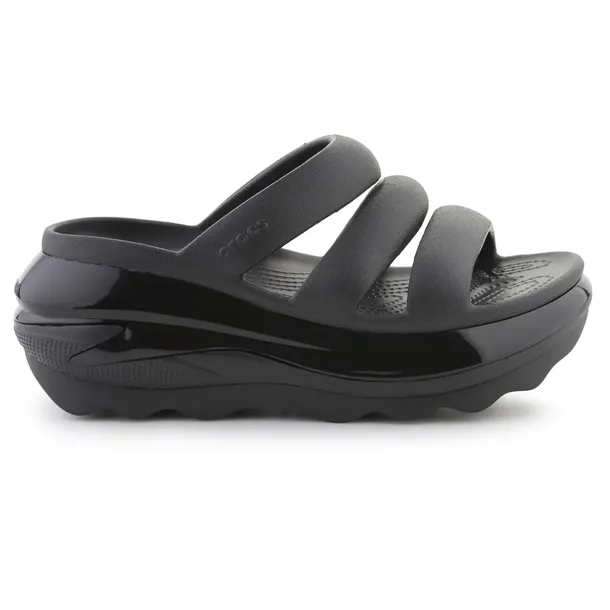 mega-crush-triple-strap-kod-producenta-209842001-rozmiar-42