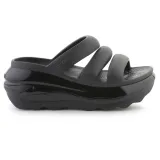 mega-crush-triple-strap-kod-producenta-209842001-rozmiar-42