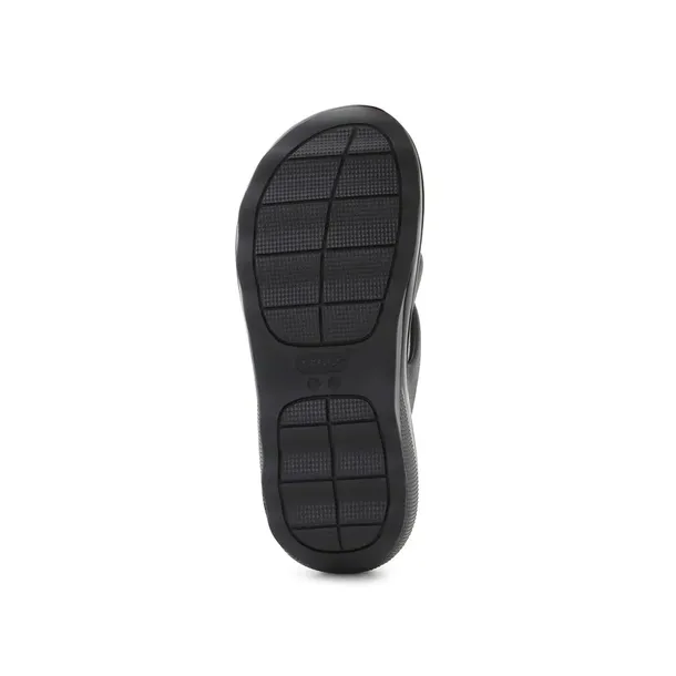 mega-crush-triple-strap-marka-crocs-kod-producenta-209842001