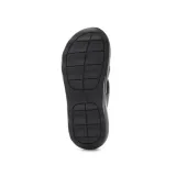 mega-crush-triple-strap-marka-crocs-kod-producenta-209842001