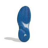 barricade-allcourt-marka-adidas-rozmiar-48-2-3