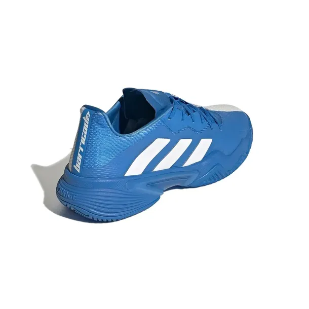 barricade-allcourt-rozmiar-48-2-3-marka-adidas