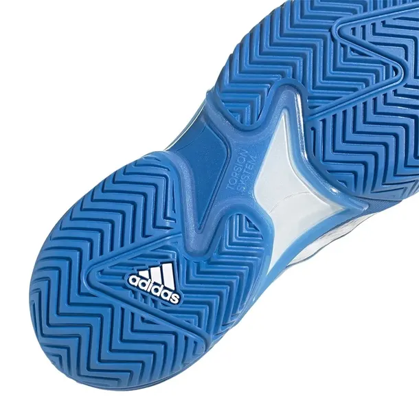 barricade-allcourt-rozmiar-48-2-3-kod-producenta-gy1446