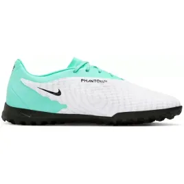 mercurial-vapor-15-academy