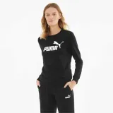 essentials-logo-marka-puma