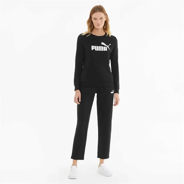 essentials-logo-marka-puma-rozmiar-s