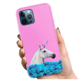etui-szybka-na-apple-iphone-12-pro-max-case-szklo-ochronne-wzory
