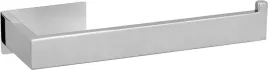 uchwyt-scienny-194x44x76cm