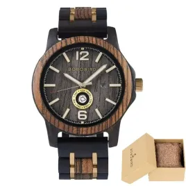 drewniany-zegarek-meski-bobo-bird-t135-3-elegancki-bob-obird-bransoleta
