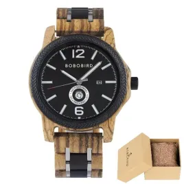 drewniany-zegarek-meski-bobo-bird-t135-1-elegancki-bobo-bird-bransoleta