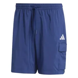 spodenki-meskie-adidas-essentials-small-logo-cargo-chelsea-jf3532-s