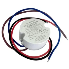 eco-light-zasilacz-do-led-trwaly-dopuszkowy-12v-dc-083a-10w-ip67-ec20126