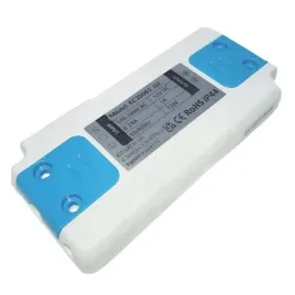 eco-light-zasilacz-meblowy-led-1a-12w-12v-ip44-transformator-ec20081