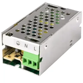 eco-light-zasilacz-do-led-12v-15w-moc-125a-ip20-slim-ec20317