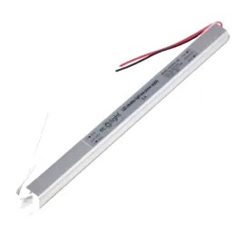 eco-light-zasilacz-led-meblowy-ultra-slim-3a-36w-12v-dc-ec79774