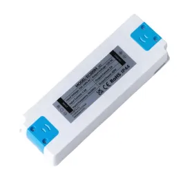 eco-light-zasilacz-meblowy-odporny-na-wilgoc-led-60w-transformator-ec20084