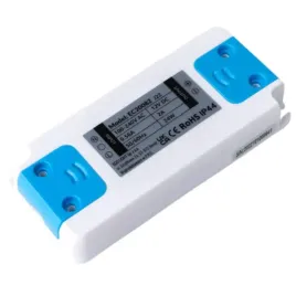 eco-light-zasilacz-meblowy-odporny-na-pyl-led-2a-24w-transformator-ec20082