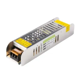 eco-light-zasilacz-modulowy-slim-stalonapieciowy-60w-dc-5a-ip20-ec79602