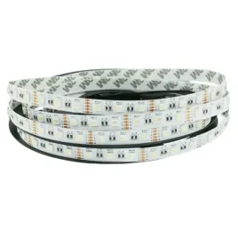 eco-light-tasma-led-hermetyczna-10mm-72w-ip63-ec79368-rolka-5m