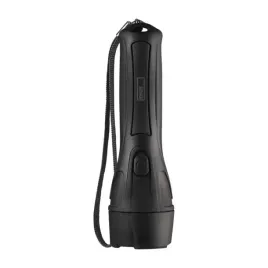 emos-latarka-klasyczna-led-55lm-2xaa-p3210-zasieg-125m-czarna-uniwersalna