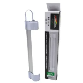energy-light-latarka-rf-1520-16led-warsztatowa-aluminium-2000mah-power-bank