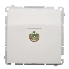 simon-basic-gniazdo-antenowe-r-tv-rtv-koncowe-separowane-modul-biale