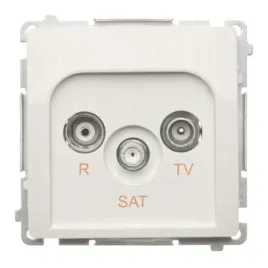 simon-basic-gniazdo-antenowe-r-tv-sat-koncowe-zakonczeniowe-modul-biale