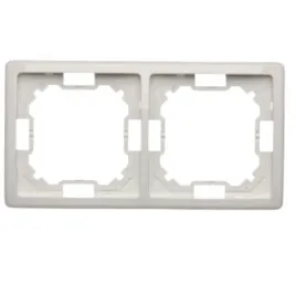 simon-basic-ramka-podwojna-do-modulu-gniazda-2-krotna-biala-bmr2-11