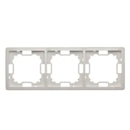 simon-basic-ramka-potrojna-do-modulu-gniazda-biala-3-krotna-bmr3-11