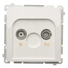 simon-basic-gniazdo-antenowe-r-tv-koncowe-separowane-podtynkowe-modul-biale