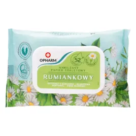 papier-nawilzony-zapachowy-opharm-52-sztuk-higiena-intymna