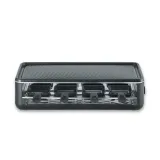 grill-raclette-severin-rg2365