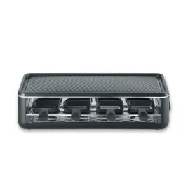 grill-raclette-severin-rg2365