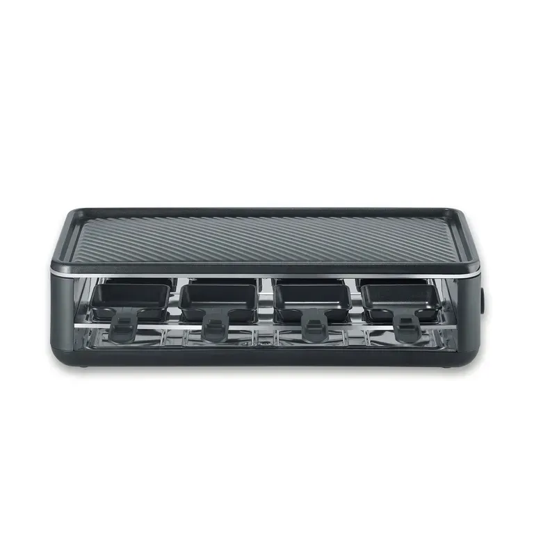 grill-raclette-severin-rg2365-stan-nowy