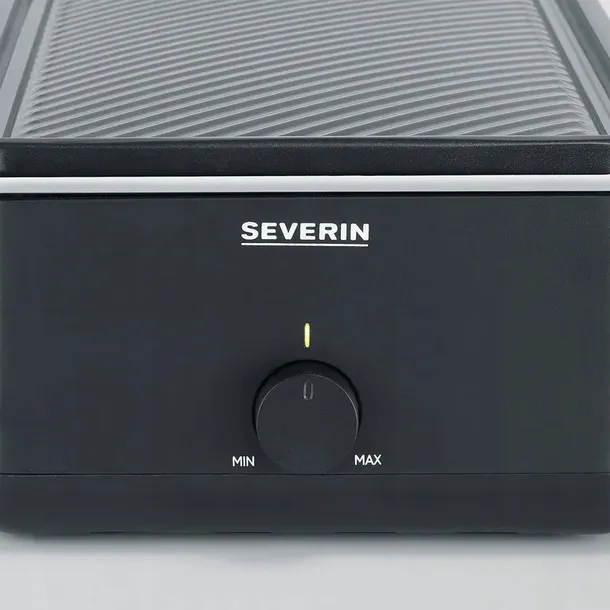 grill-raclette-severin-rg2365-moc-1300-w