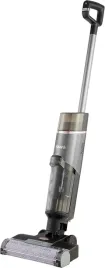 bezprzewodowy-odkurzacz-pionowy-z-funkcja-mycia-shark-hydrovac-wd210eu