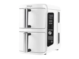 frytkownica-beztluszczowa-ninja-doublestack-xl-bialy-sl400euwh