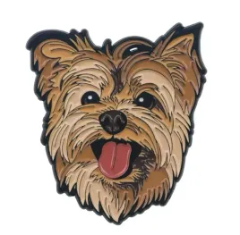 przypinka-psem-york-shire-terrier-metalowa-pins-broszka-zapinana-prezent