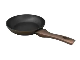 patelnia-tiross-ts1261-z-powloka-diamentowa-20cm