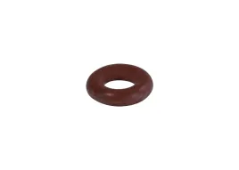 uszczelka-o-ring-do-ekspresu-krups-ms-0071881