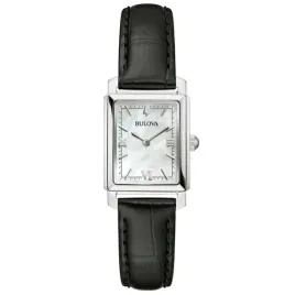 nowy-oryginalny-zegarek-bulova-96l330-sutton