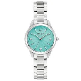 nowy-oryginalny-zegarek-bulova-96p253-sutton