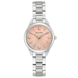 nowy-oryginalny-zegarek-bulova-96p254-sutton