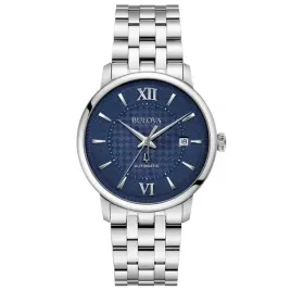 nowy-oryginalny-zegarek-bulova-96b447-hudson-automatic