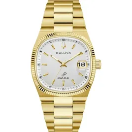 nowy-oryginalny-zegarek-bulova-97b223-super-seville