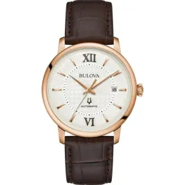 nowy-oryginalny-zegarek-bulova-97b225-classic