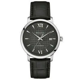 nowy-oryginalny-zegarek-bulova-96b441-classic-automatic